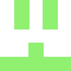 elektor