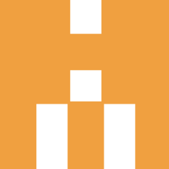 elektor