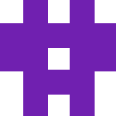 elektor