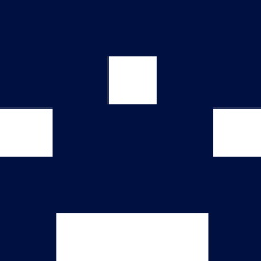 elektor