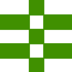 elektor