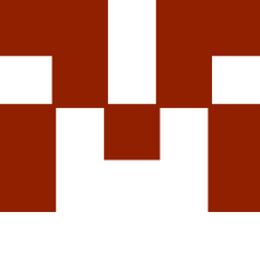 elektor