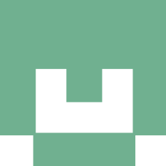 elektor