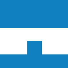 elektor