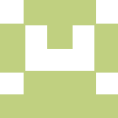 elektor