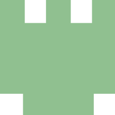elektor