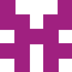 elektor