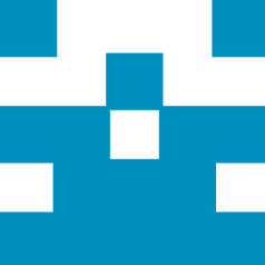 elektor