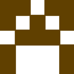 elektor