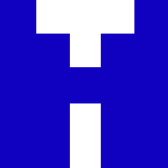 elektor