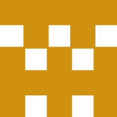 elektor