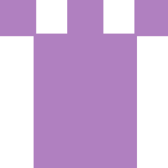 elektor