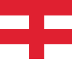 elektor