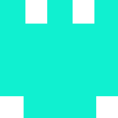 elektor