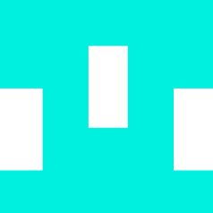 elektor
