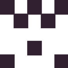 elektor