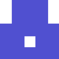 elektor