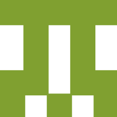 elektor