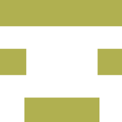 elektor