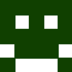 elektor