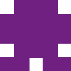 elektor