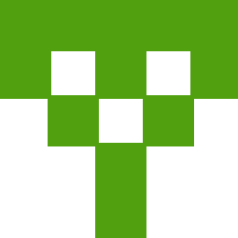 elektor