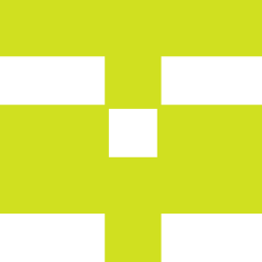 elektor