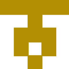 elektor