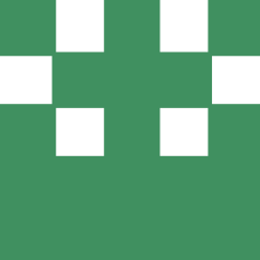 elektor