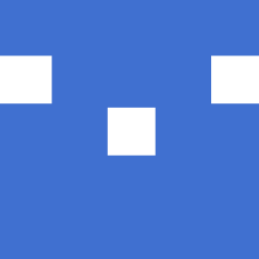 elektor