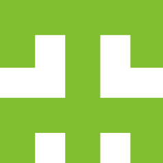 elektor