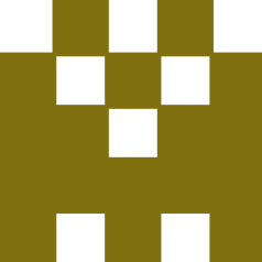 elektor