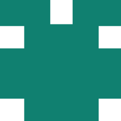 elektor