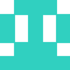 elektor