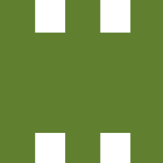 elektor