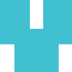 elektor