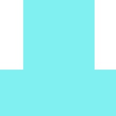 elektor