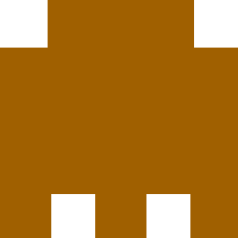 elektor