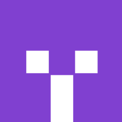 elektor