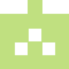 elektor