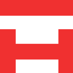 elektor