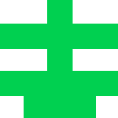 elektor