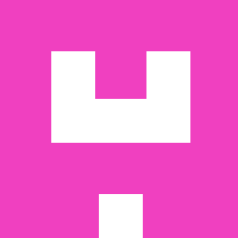 elektor
