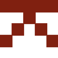 elektor