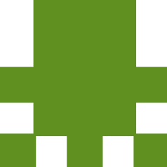elektor