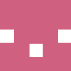 elektor