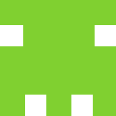 elektor