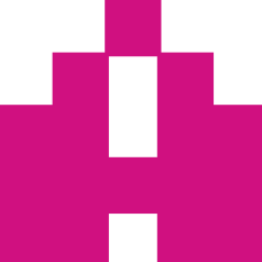 elektor