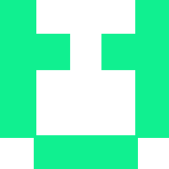 elektor