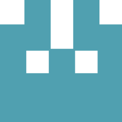 elektor